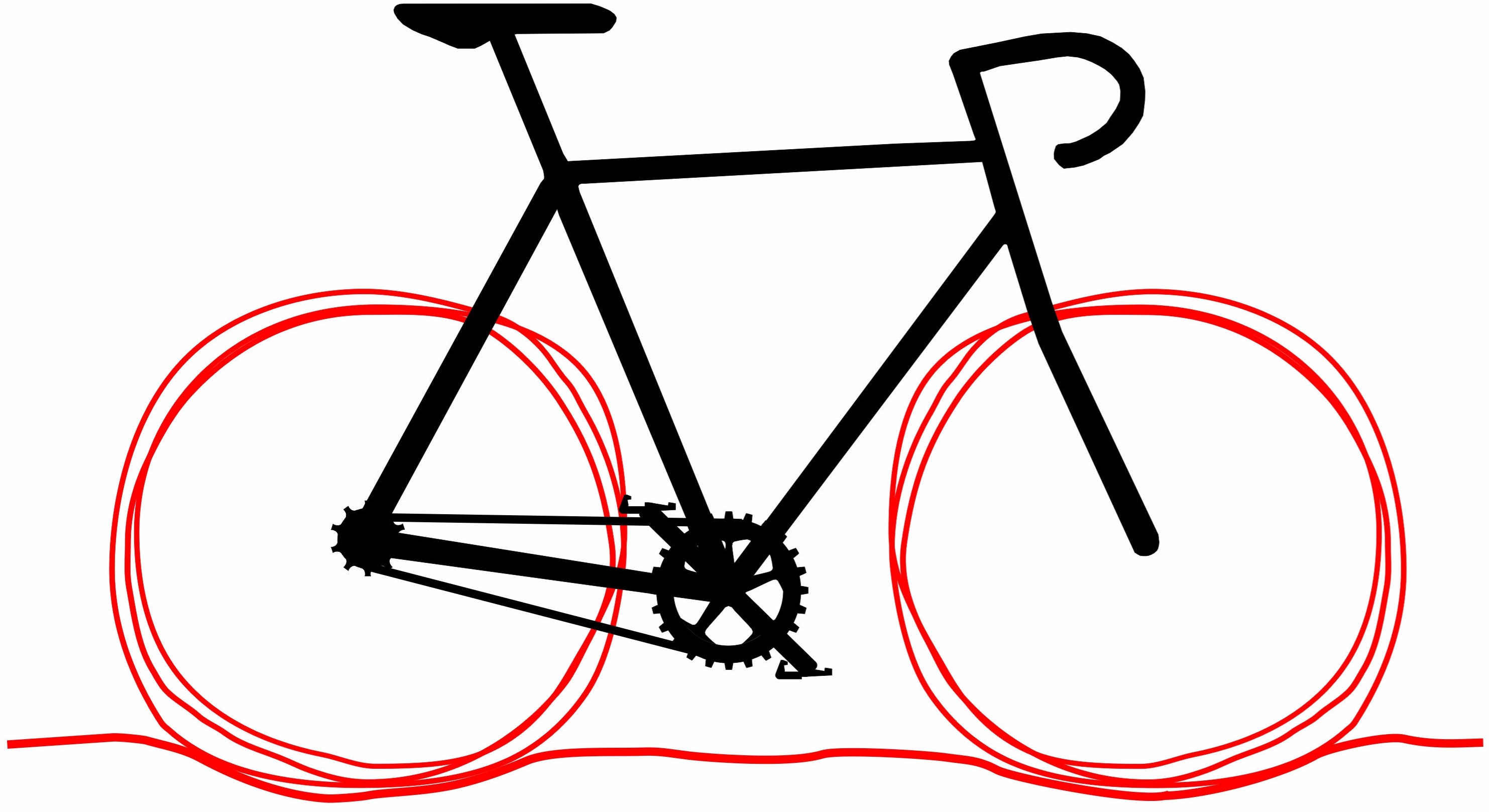 The Spoke 'n' Word: Bicycle Repair & Advice